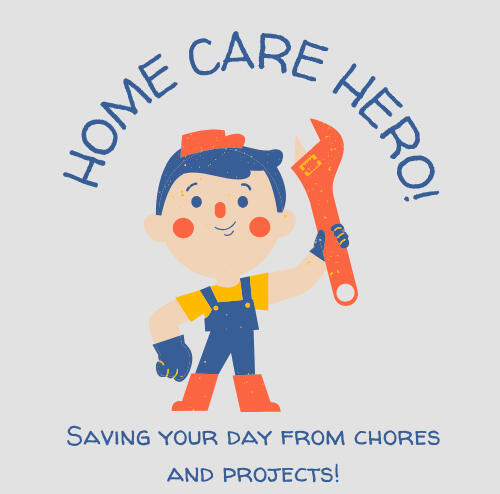 Josh the hero ;) handyman, small projects home, home, honey do list, to-do list, painting, Ikea, furniture build, repair, home repairs, delivery, pickup truck, help
